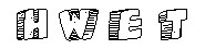 Captcha image. Turn pictures on to see it.