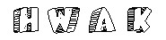 Captcha image. Turn pictures on to see it.