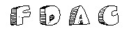 Captcha image. Turn pictures on to see it.