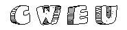 Captcha image. Turn pictures on to see it.