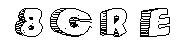 Captcha image. Turn pictures on to see it.