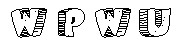 Captcha image. Turn pictures on to see it.