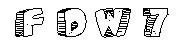 Captcha image. Turn pictures on to see it.