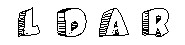 Captcha image. Turn pictures on to see it.