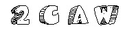 Captcha image. Turn pictures on to see it.