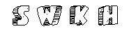 Captcha image. Turn pictures on to see it.