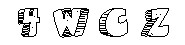 Captcha image. Turn pictures on to see it.