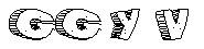 Captcha image. Turn pictures on to see it.