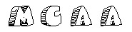 Captcha image. Turn pictures on to see it.