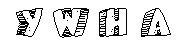 Captcha image. Turn pictures on to see it.