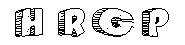 Captcha image. Turn pictures on to see it.