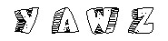 Captcha image. Turn pictures on to see it.