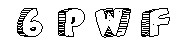 Captcha image. Turn pictures on to see it.