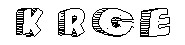 Captcha image. Turn pictures on to see it.