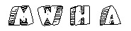 Captcha image. Turn pictures on to see it.