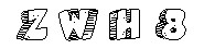 Captcha image. Turn pictures on to see it.