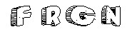 Captcha image. Turn pictures on to see it.