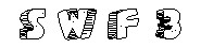 Captcha image. Turn pictures on to see it.