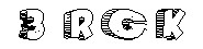 Captcha image. Turn pictures on to see it.