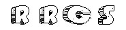 Captcha image. Turn pictures on to see it.