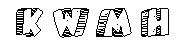 Captcha image. Turn pictures on to see it.