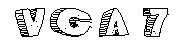 Captcha image. Turn pictures on to see it.