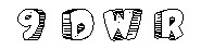 Captcha image. Turn pictures on to see it.