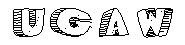 Captcha image. Turn pictures on to see it.