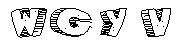 Captcha image. Turn pictures on to see it.