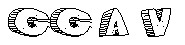 Captcha image. Turn pictures on to see it.