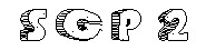 Captcha image. Turn pictures on to see it.