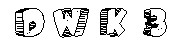 Captcha image. Turn pictures on to see it.