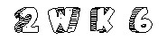 Captcha image. Turn pictures on to see it.