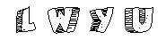 Captcha image. Turn pictures on to see it.