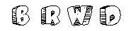 Captcha image. Turn pictures on to see it.