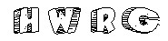 Captcha image. Turn pictures on to see it.