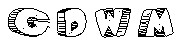 Captcha image. Turn pictures on to see it.