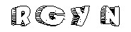 Captcha image. Turn pictures on to see it.