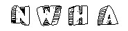 Captcha image. Turn pictures on to see it.