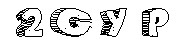 Captcha image. Turn pictures on to see it.