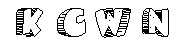 Captcha image. Turn pictures on to see it.