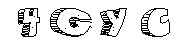 Captcha image. Turn pictures on to see it.