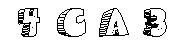 Captcha image. Turn pictures on to see it.