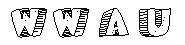 Captcha image. Turn pictures on to see it.