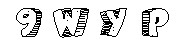 Captcha image. Turn pictures on to see it.