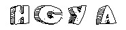 Captcha image. Turn pictures on to see it.