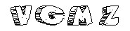 Captcha image. Turn pictures on to see it.