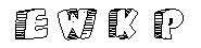 Captcha image. Turn pictures on to see it.