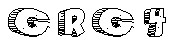 Captcha image. Turn pictures on to see it.