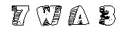 Captcha image. Turn pictures on to see it.